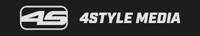 4style media logo