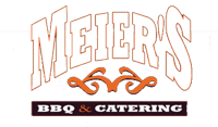 Meiers Carting Logo
