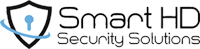 Smart HD Logo
