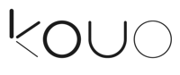 Kouo Logo